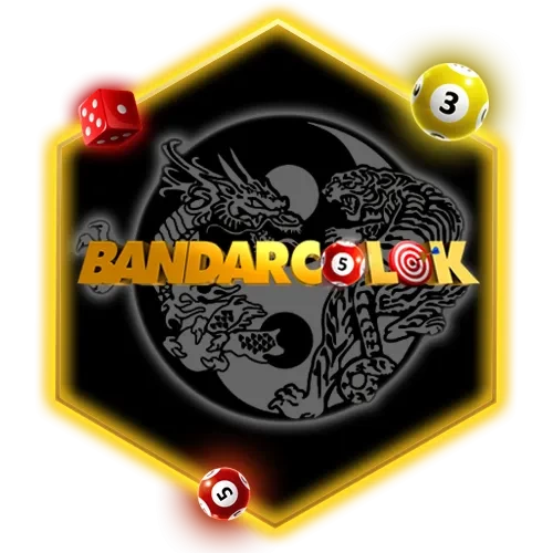 Aplikasi bandarcolok Resmi: Download dan Instalasi dan jtblue: Rangkuman Brand yang Banyak Dicari