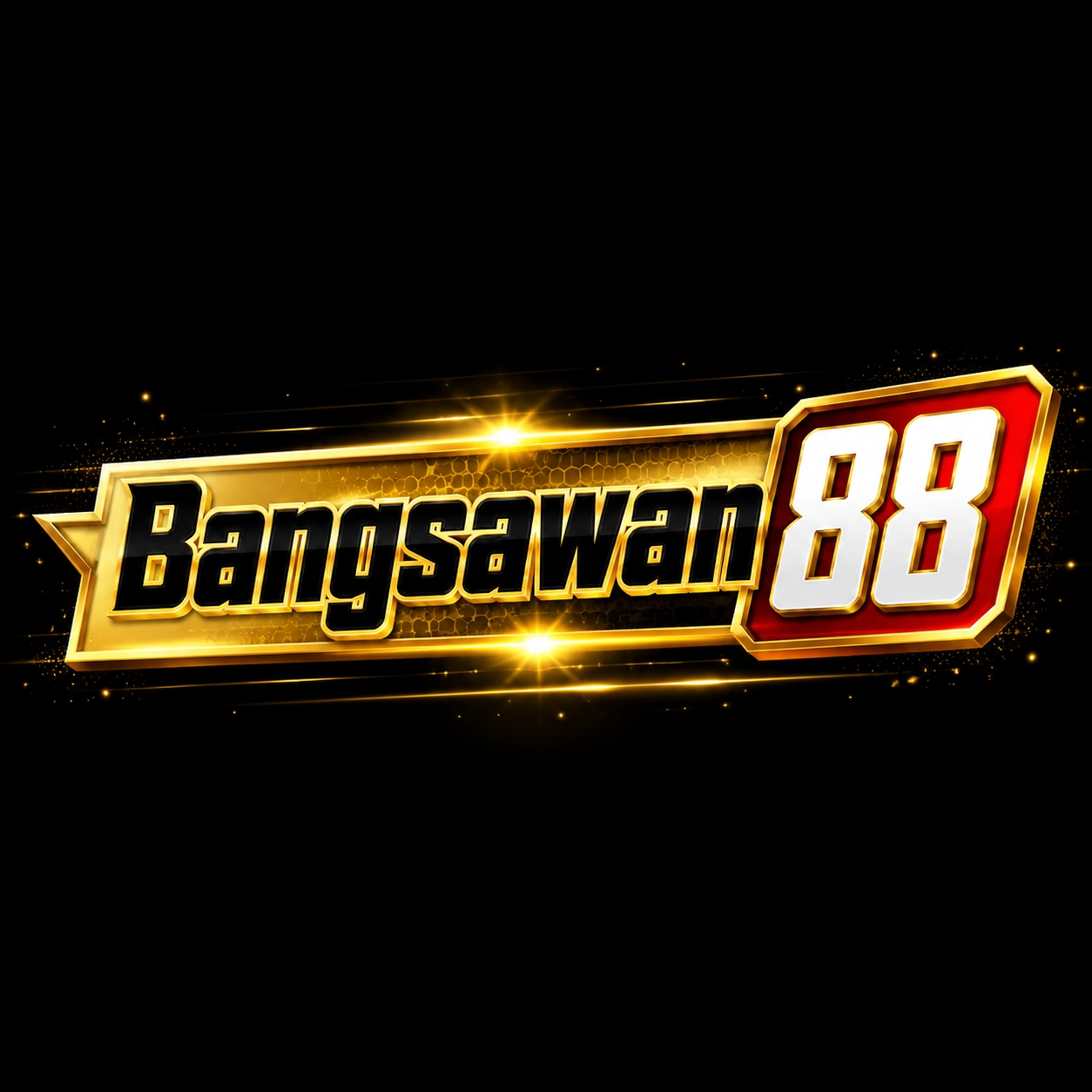 bangsawan88 Terbaru: Download APK Resmi dan Aman dan jtblue: Rangkuman Brand yang Banyak Dicari