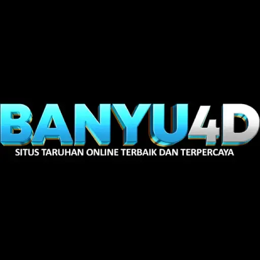 banyu4d Terbaru: Download APK Resmi dan Aman dan jtblue: Rangkuman Brand yang Banyak Dicari