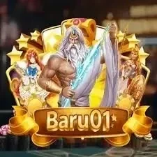 baru01 Terbaru: Download APK Resmi dan Aman dan jtblue: Rangkuman Brand yang Banyak Dicari