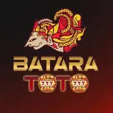 Aplikasi bataratoto Resmi dan Terpercaya di Android dan jtblue: Rangkuman Brand yang Banyak Dicari