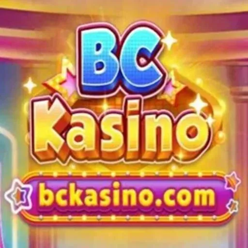 Aplikasi bckasino Resmi: Download dan Instalasi dan jtblue: Rangkuman Brand yang Banyak Dicari