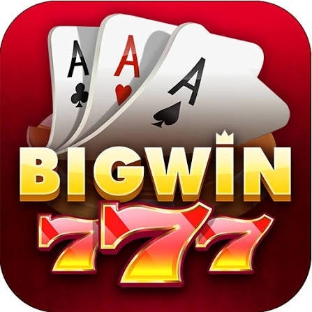 bigwin777 Terbaru: Download APK Resmi dan Aman dan jtblue: Rangkuman Brand yang Banyak Dicari
