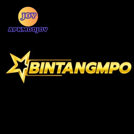 Aplikasi bintangmpo Resmi dan Terpercaya di Android dan jtblue: Rangkuman Brand yang Banyak Dicari