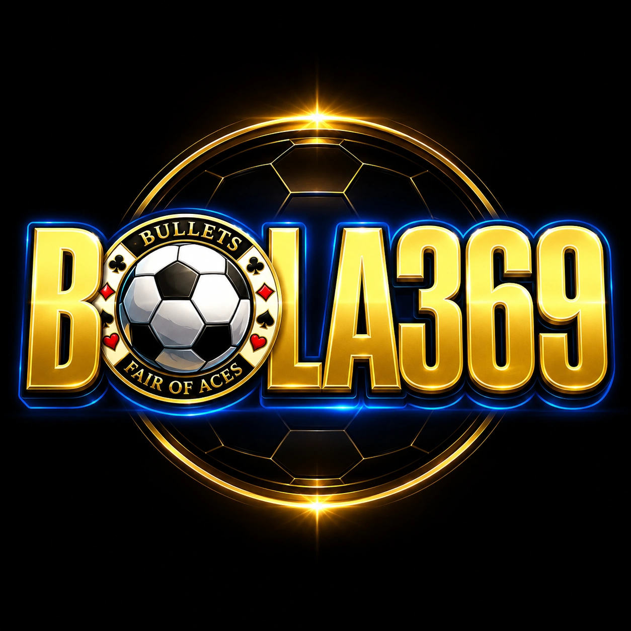 Aplikasi bola369 Resmi dan Terpercaya di Android dan jtblue: Rangkuman Brand yang Banyak Dicari