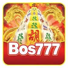 Aplikasi bos777 Resmi dan Terpercaya di Android dan jtblue: Rangkuman Brand yang Banyak Dicari
