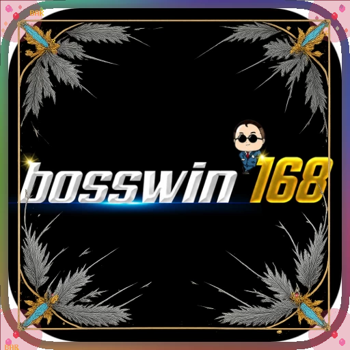 Aplikasi bosswin168 Resmi: Download dan Instalasi dan jtblue: Rangkuman Brand yang Banyak Dicari
