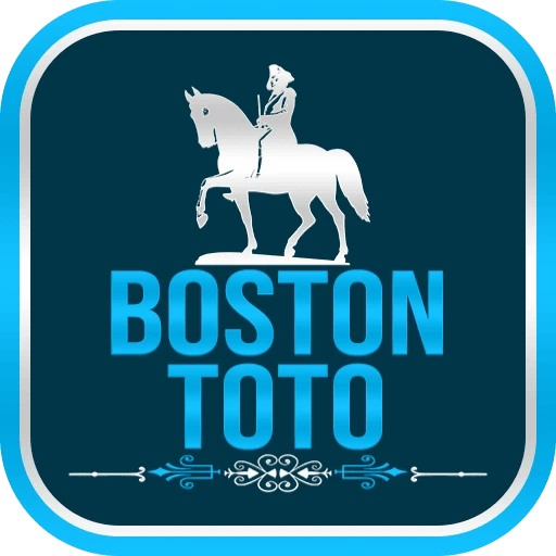 bostontoto Terbaru: Download APK Resmi dan Aman dan jtblue: Rangkuman Brand yang Banyak Dicari