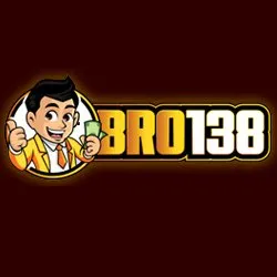 Aplikasi bro138 Resmi: Download dan Instalasi dan jtblue: Rangkuman Brand yang Banyak Dicari