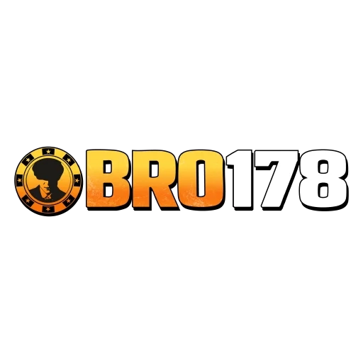 bro178 Terbaru: Download APK Resmi dan Aman dan jtblue: Rangkuman Brand yang Banyak Dicari