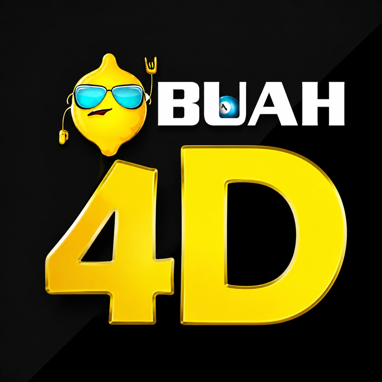 buah4d Terbaru: Download APK Resmi dan Aman dan jtblue: Rangkuman Brand yang Banyak Dicari