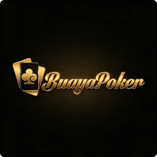 Aplikasi buayapoker Resmi: Download dan Instalasi dan jtblue: Rangkuman Brand yang Banyak Dicari