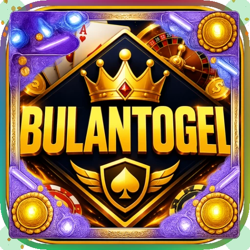 Aplikasi bulantogel Resmi: Download dan Instalasi dan jtblue: Rangkuman Brand yang Banyak Dicari