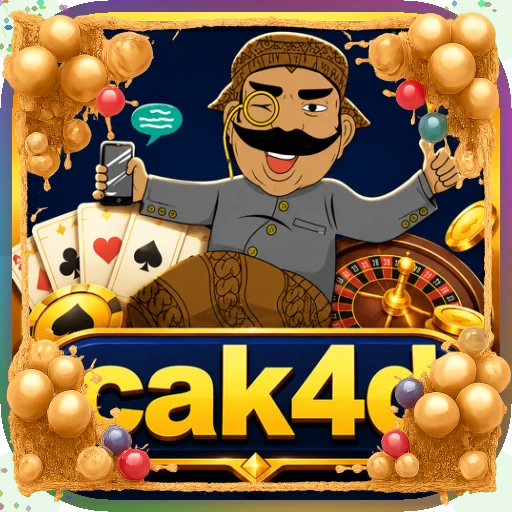 cak4d Terbaru: Download APK Resmi dan Aman dan jtblue: Rangkuman Brand yang Banyak Dicari