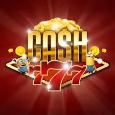 cash777 Terbaru: Download APK Resmi dan Aman dan jtblue: Rangkuman Brand yang Banyak Dicari