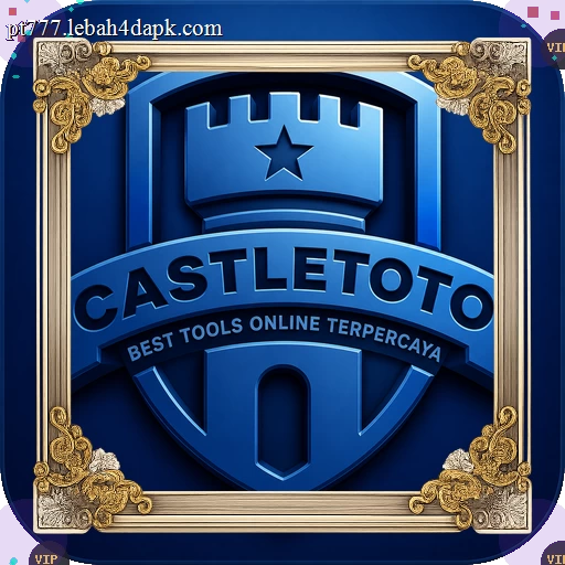 Aplikasi castletoto Resmi dan Terpercaya di Android dan jtblue: Rangkuman Brand yang Banyak Dicari