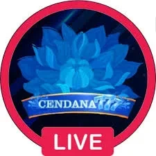 Review Aplikasi cendana777 dan jtblue: Rangkuman Brand yang Banyak Dicari