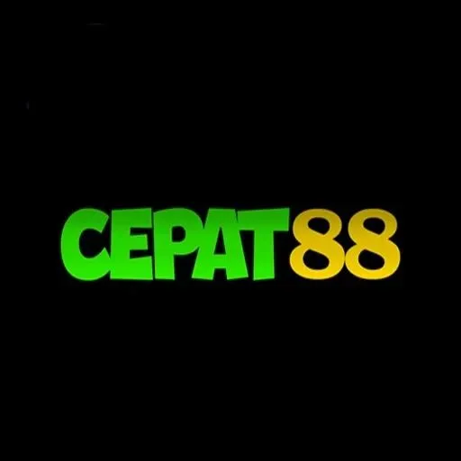 Aplikasi cepat88 Resmi dan Terpercaya di Android dan jtblue: Rangkuman Brand yang Banyak Dicari