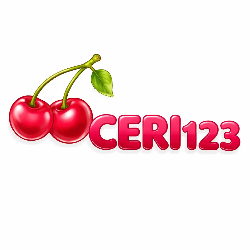 Aplikasi ceri123 Resmi: Download dan Instalasi dan jtblue: Rangkuman Brand yang Banyak Dicari