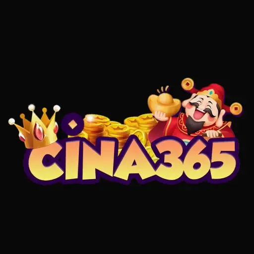 cina365 Terbaru: Download APK Resmi dan Aman dan jtblue: Rangkuman Brand yang Banyak Dicari