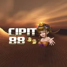 Aplikasi cipit88 Resmi: Download dan Instalasi dan jtblue: Rangkuman Brand yang Banyak Dicari
