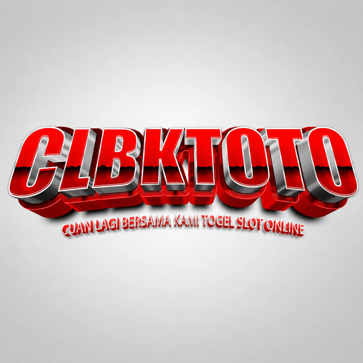 clbktoto Terbaru: Download APK Resmi dan Aman dan jtblue: Rangkuman Brand yang Banyak Dicari