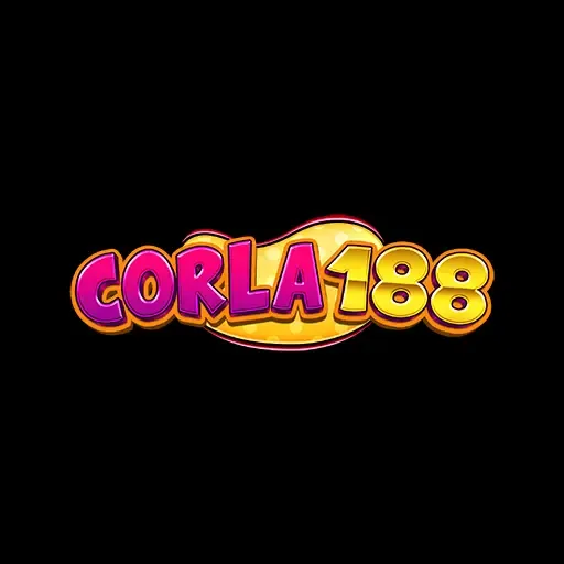 corla188 Terbaru: Download APK Resmi dan Aman dan jtblue: Rangkuman Brand yang Banyak Dicari