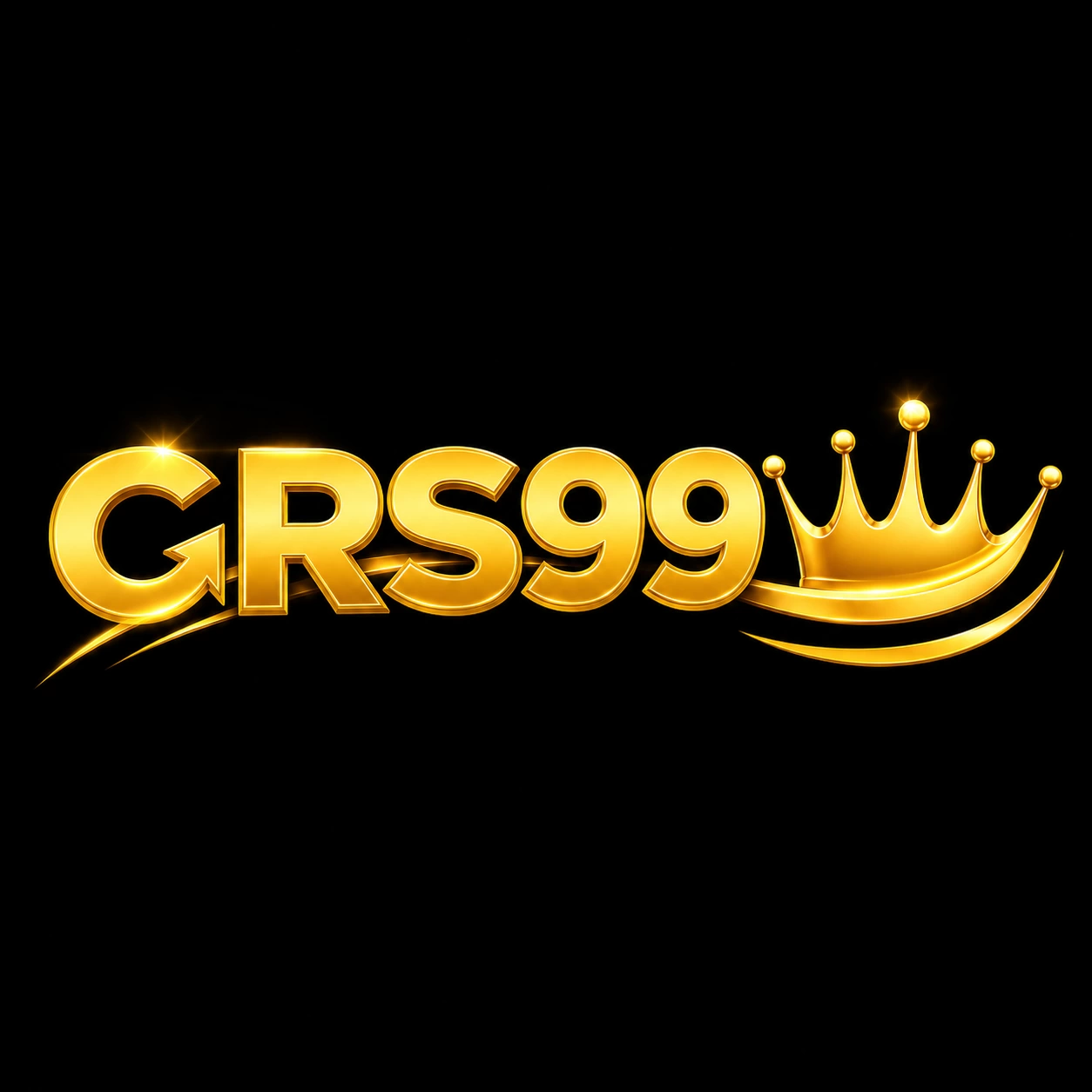 Aplikasi crs99 Resmi: Download dan Instalasi dan jtblue: Rangkuman Brand yang Banyak Dicari