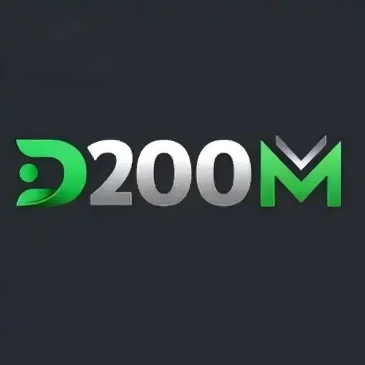 Aplikasi d200m Resmi dan Terpercaya di Android dan jtblue: Rangkuman Brand yang Banyak Dicari