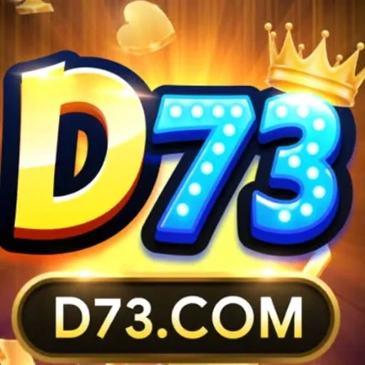Aplikasi d73 Resmi: Download dan Instalasi dan jtblue: Rangkuman Brand yang Banyak Dicari