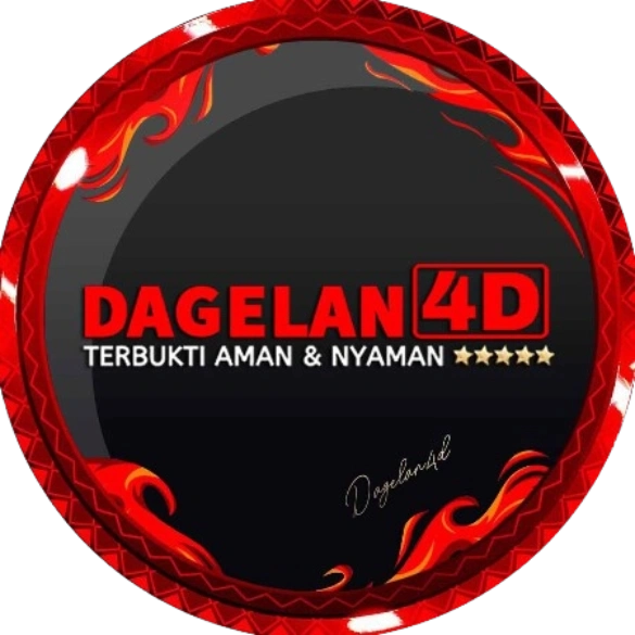 Aplikasi dagelan4d Resmi: Download dan Instalasi dan jtblue: Rangkuman Brand yang Banyak Dicari
