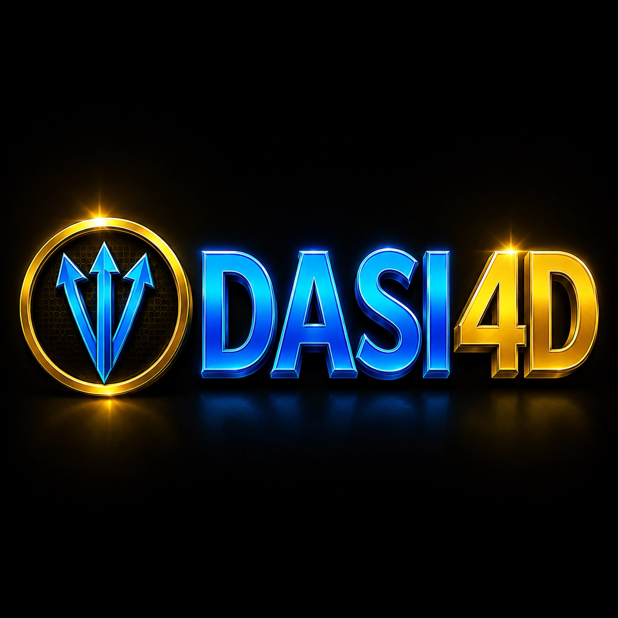 dasi4d Terbaru: Download APK Resmi dan Aman dan jtblue: Rangkuman Brand yang Banyak Dicari