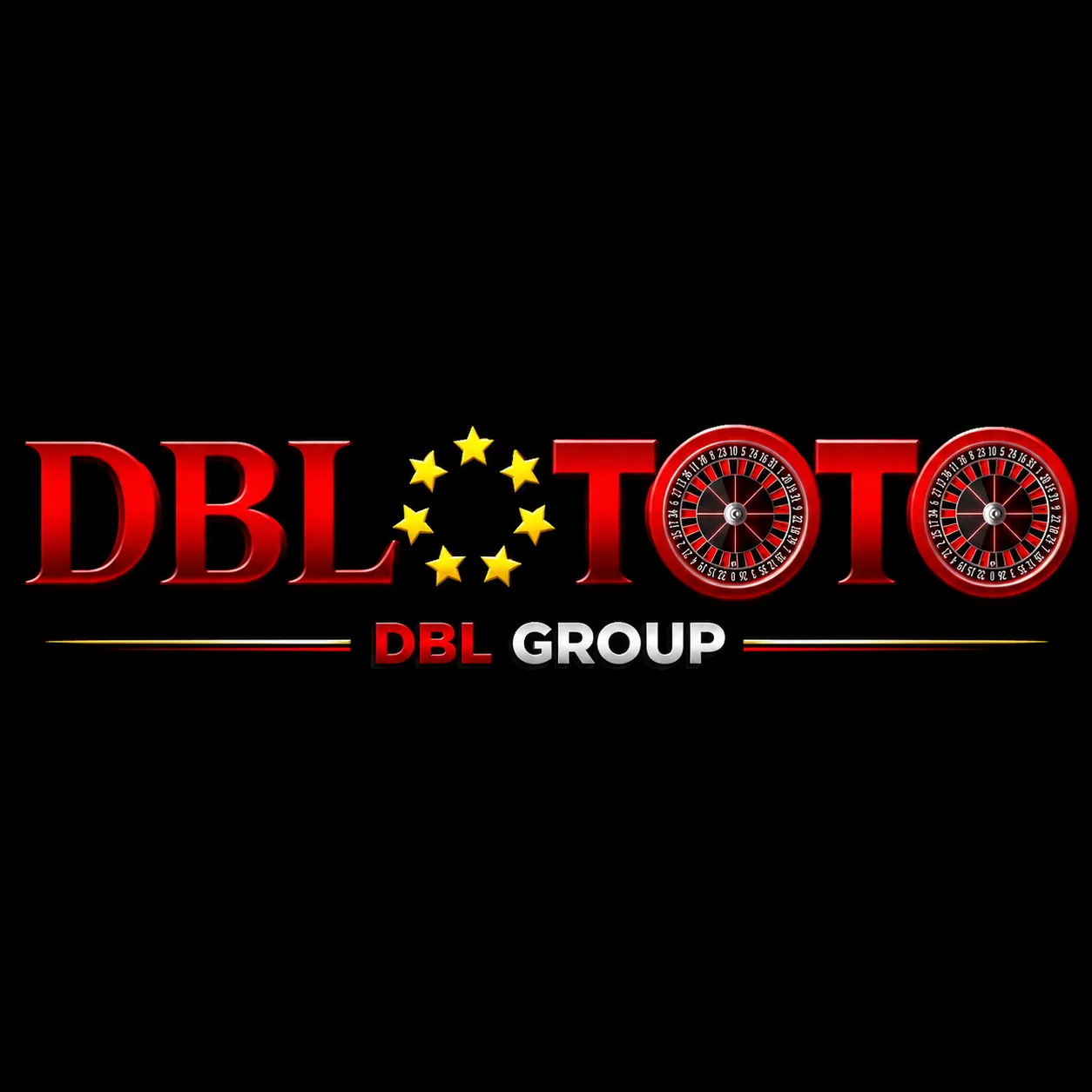 Aplikasi dbltoto Resmi: Download dan Instalasi dan jtblue: Rangkuman Brand yang Banyak Dicari