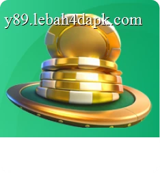 Aplikasi deposit42 Resmi: Download dan Instalasi dan jtblue: Rangkuman Brand yang Banyak Dicari