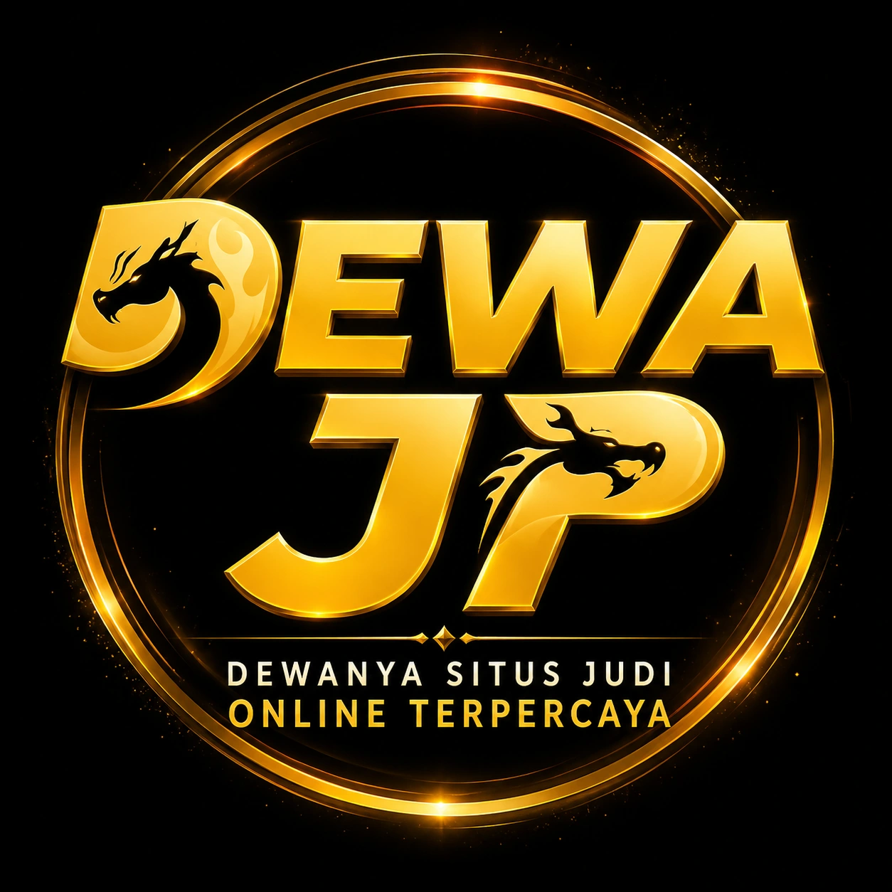 Aplikasi dewajp Resmi dan Terpercaya di Android dan jtblue: Rangkuman Brand yang Banyak Dicari