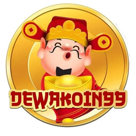 Aplikasi dewakoin99 Resmi: Download dan Instalasi dan jtblue: Rangkuman Brand yang Banyak Dicari