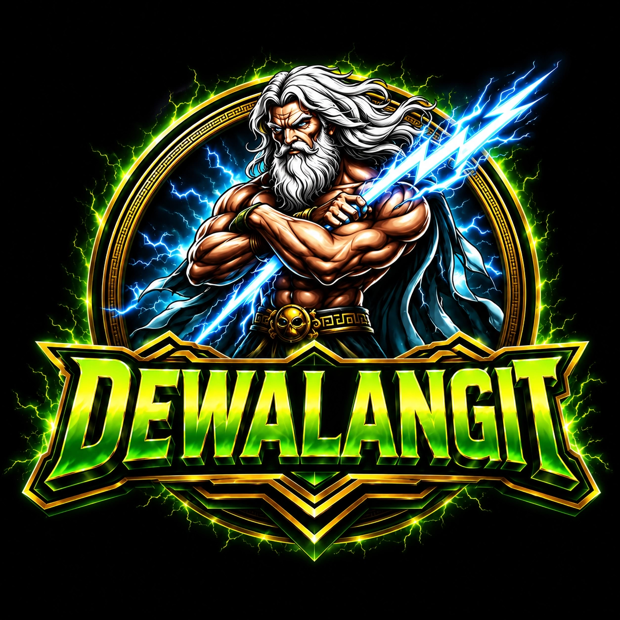 Aplikasi dewalangit Resmi dan Terpercaya di Android dan jtblue: Rangkuman Brand yang Banyak Dicari