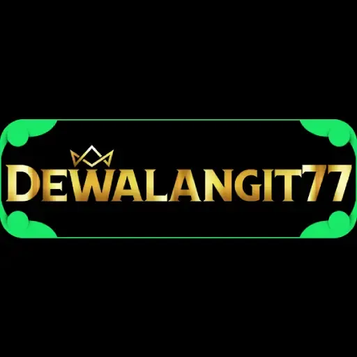 Aplikasi dewalangit77 Resmi: Download dan Instalasi dan jtblue: Rangkuman Brand yang Banyak Dicari