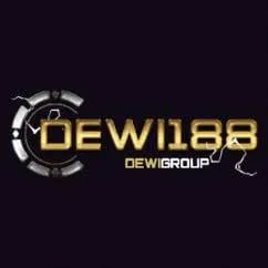 dewi188 Terbaru: Download APK Resmi dan Aman dan jtblue: Rangkuman Brand yang Banyak Dicari
