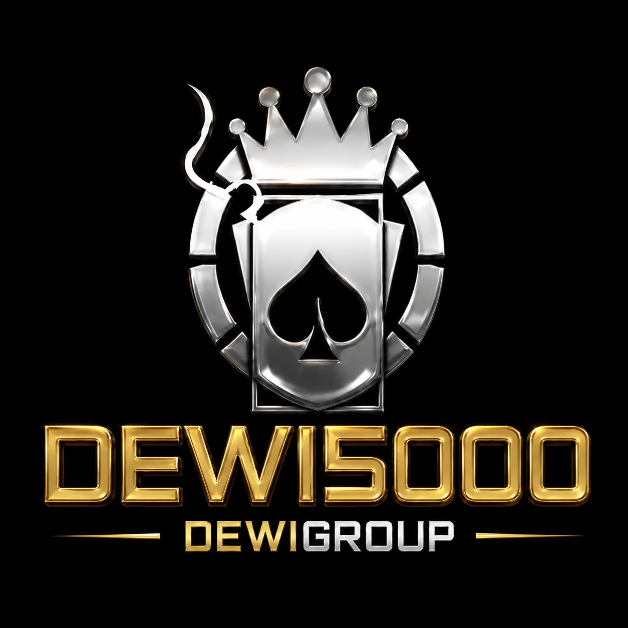 dewi5000 Terbaru: Download APK Resmi dan Aman dan jtblue: Rangkuman Brand yang Banyak Dicari