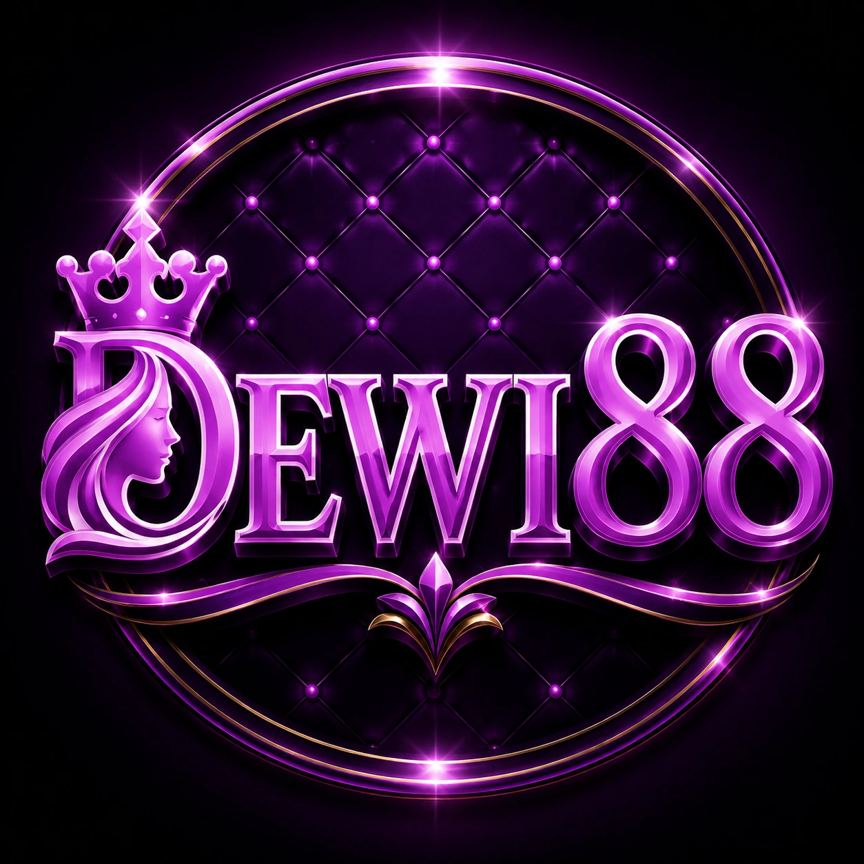 Aplikasi dewi88 Resmi: Download dan Instalasi dan jtblue: Rangkuman Brand yang Banyak Dicari