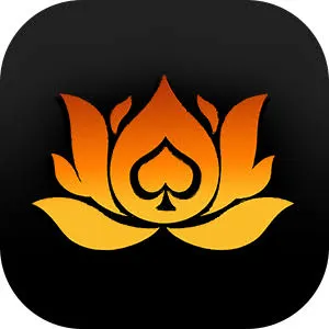 Aplikasi dewihoki Resmi dan Terpercaya di Android dan jtblue: Rangkuman Brand yang Banyak Dicari