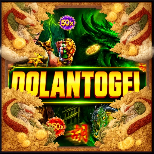 dolantogel Terbaru: Download APK Resmi dan Aman dan jtblue: Rangkuman Brand yang Banyak Dicari