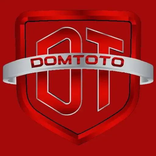 Aplikasi domtoto Resmi dan Terpercaya di Android dan jtblue: Rangkuman Brand yang Banyak Dicari