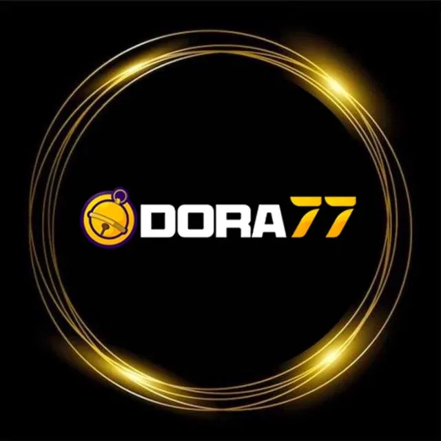 Aplikasi dora77 Resmi dan Terpercaya di Android dan jtblue: Rangkuman Brand yang Banyak Dicari