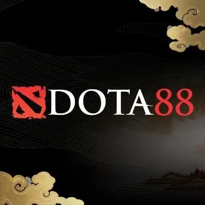dota88 Terbaru: Download APK Resmi dan Aman dan jtblue: Rangkuman Brand yang Banyak Dicari