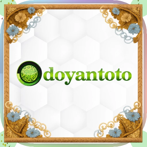 Aplikasi doyantoto Resmi: Download dan Instalasi dan jtblue: Rangkuman Brand yang Banyak Dicari