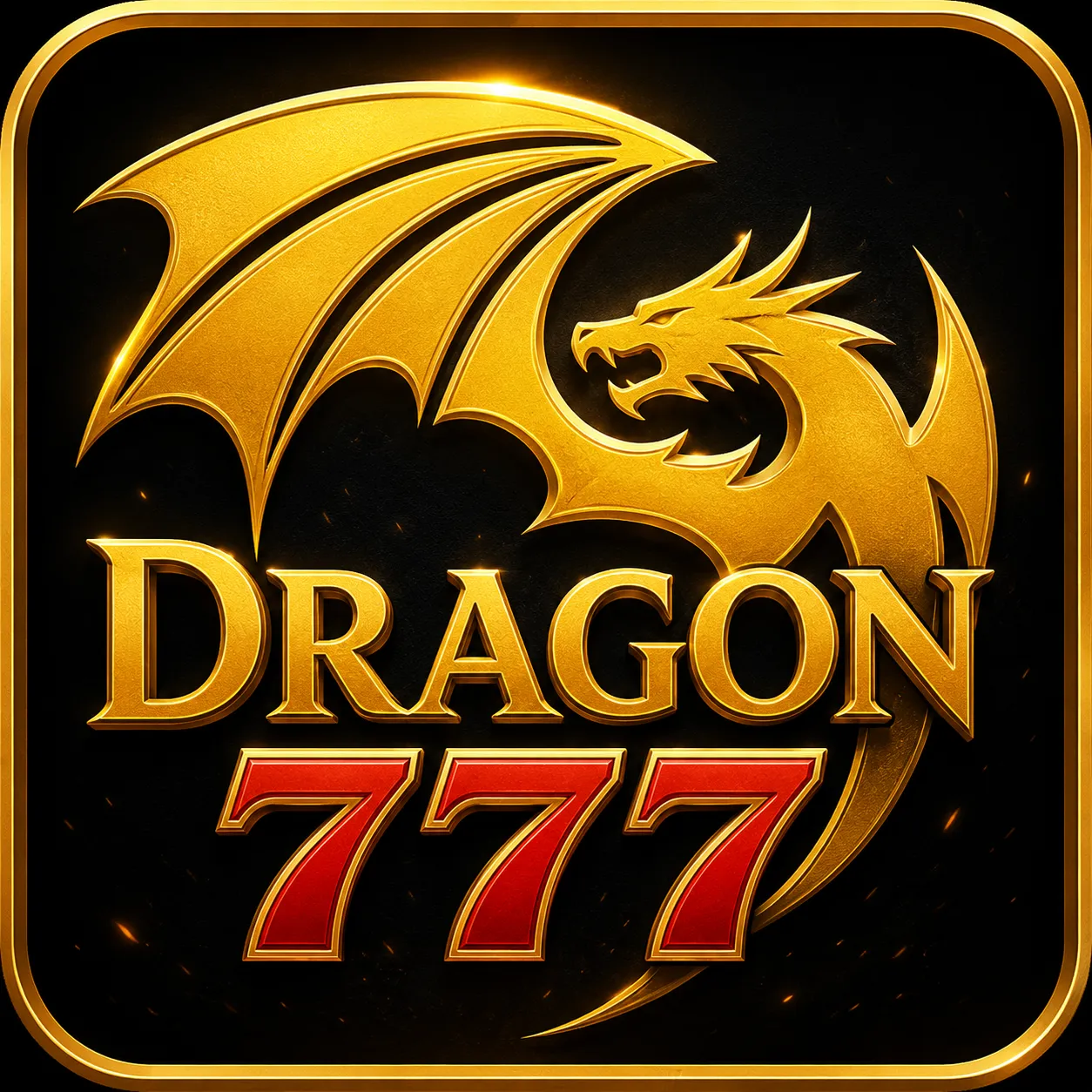 Aplikasi dragon777 Resmi dan Terpercaya di Android dan jtblue: Rangkuman Brand yang Banyak Dicari