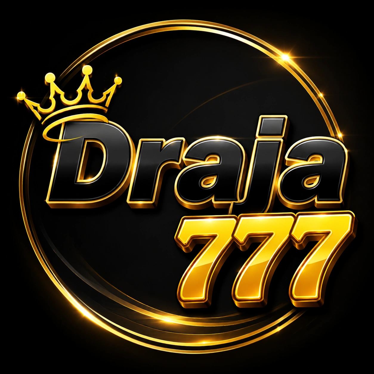 Review Aplikasi draja777 dan jtblue: Rangkuman Brand yang Banyak Dicari