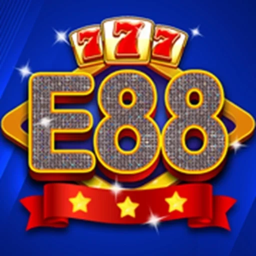 e88 Terbaru: Download APK Resmi dan Aman dan jtblue: Rangkuman Brand yang Banyak Dicari